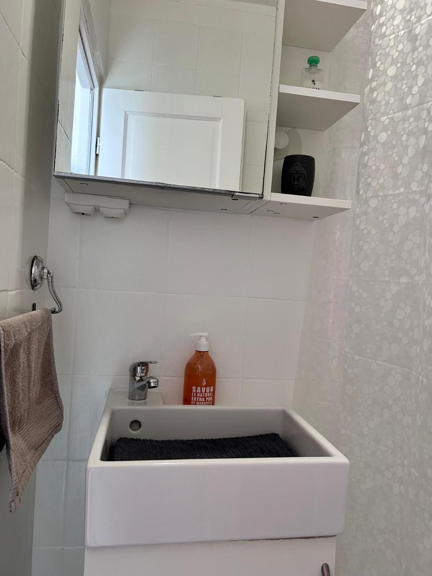 Studio Pool House Vue Mer Panoramique Amazing Sea View Wifi Linge Linen Inclut Aircondition La Croix-Valmer Eksteriør bilde